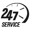 24_7 Service loodgieters Abcoude