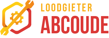 Loodgieter Abcoude Logo